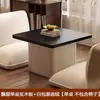 Silla de Té de Ocio para Balcón, Silla para el Hogar, Silla Simple Estilo Chino para Ventana de Mirador, Silla para Casa de Huéspedes con Respaldo, Taburete Silla, Silla para Ventana de Mirador Tatami