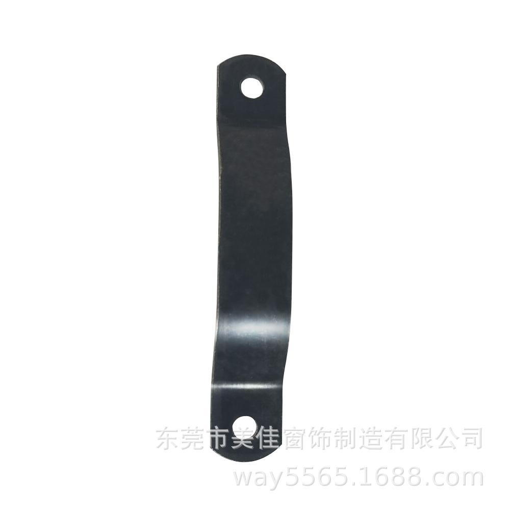弓形手柄 (6).jpg
