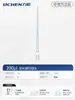 Punta de Pipeta Pistola de Pipeta Pipeta 10Ul200Ul5Ml Pipeta Desechable Dalong Eppendorf Universal