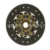 31250-0K360 es adecuado para accesorios de disco de embrague para coche serie Toyota Hilux 31250-26090