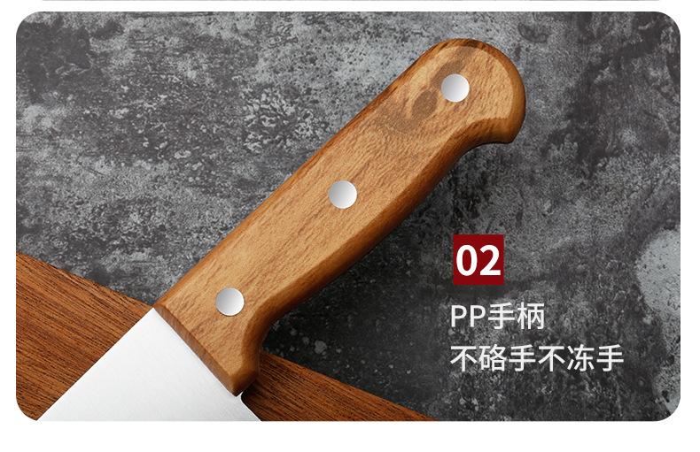 详情页_11.jpg