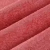 Paño de Limpieza Mágico de Colores, producto popular transfronterizo, paño mágico grueso auténtico gris-negro, limpia el vidrio sin dejar marcas, conveniente para gente perezosa