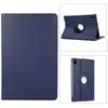 Capa protetora Huawei 2021 Huawei Matepad Pro 12.6 capa protetora 360 com padrão lichia rotativo