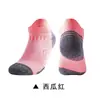 Amazon Popular Transfronterizo Punto Caliente Calcetines Deportivos Profesionales para Correr Calcetines Calcetines para Hombre y Mujer Temu Calcetines al por Mayor de Alta Calidad