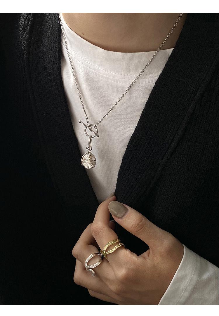 O1CN01T1tOKA26dmOiDKhiv_!!1756