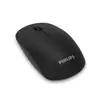 Ratón Inalámbrico Philips/Philips Spk7315 para Computadora 2.4g Ratón de Oficina para Escritorio Portátil