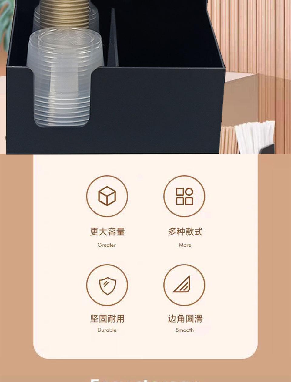 未标题-2_02