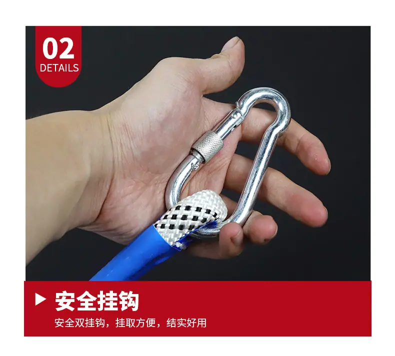 详情_09.jpg