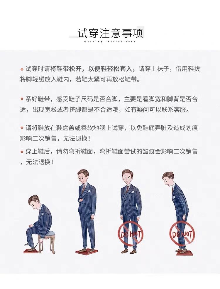 微信图片_20190725095500