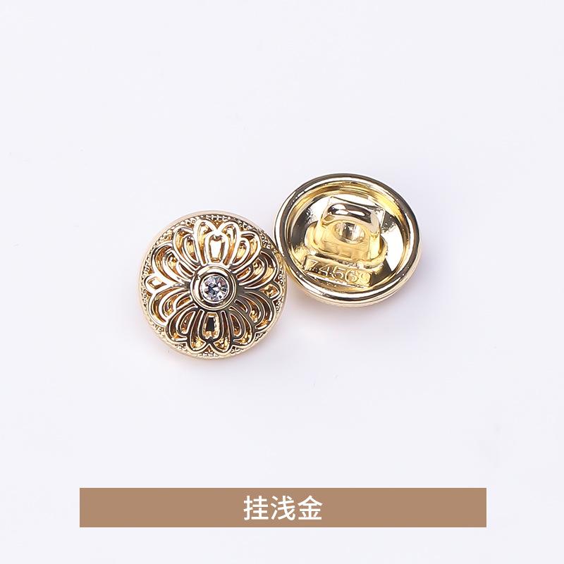 挂浅金.jpg