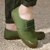 Dropshipping de Zapatos de Protección Laboral, Zapatos de Entrenamiento, Zapatos de Liberación Antideslizantes, Zapatos Camuflados Engrosados Resistentes al Desgaste, Zapatos de Seguridad Transpirables para el Trabajo