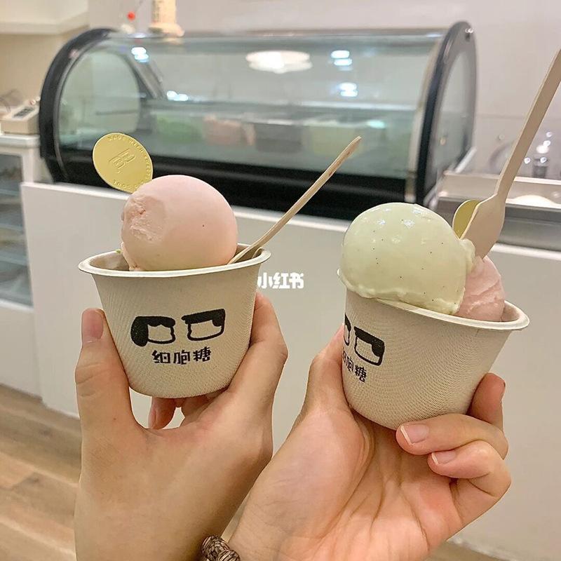 详情-07.jpg