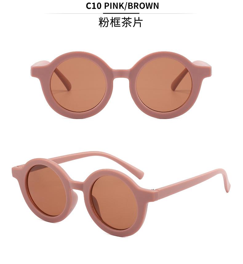 儿童_17.jpg