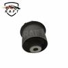 55160-1R000 es adecuado para buje de coche Hyundai Kia productos de manguito de goma para coche 55160-1R000