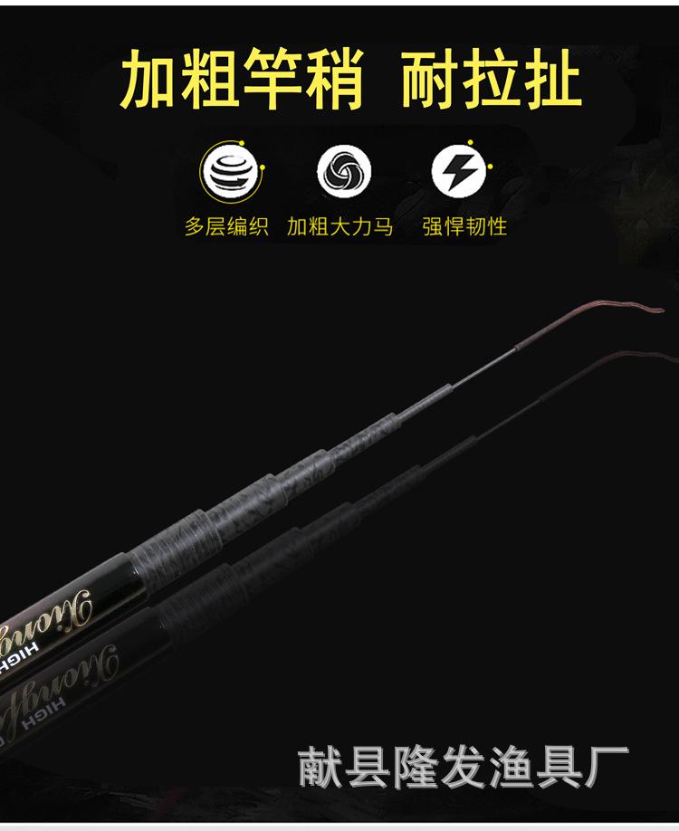合成1_03.jpg