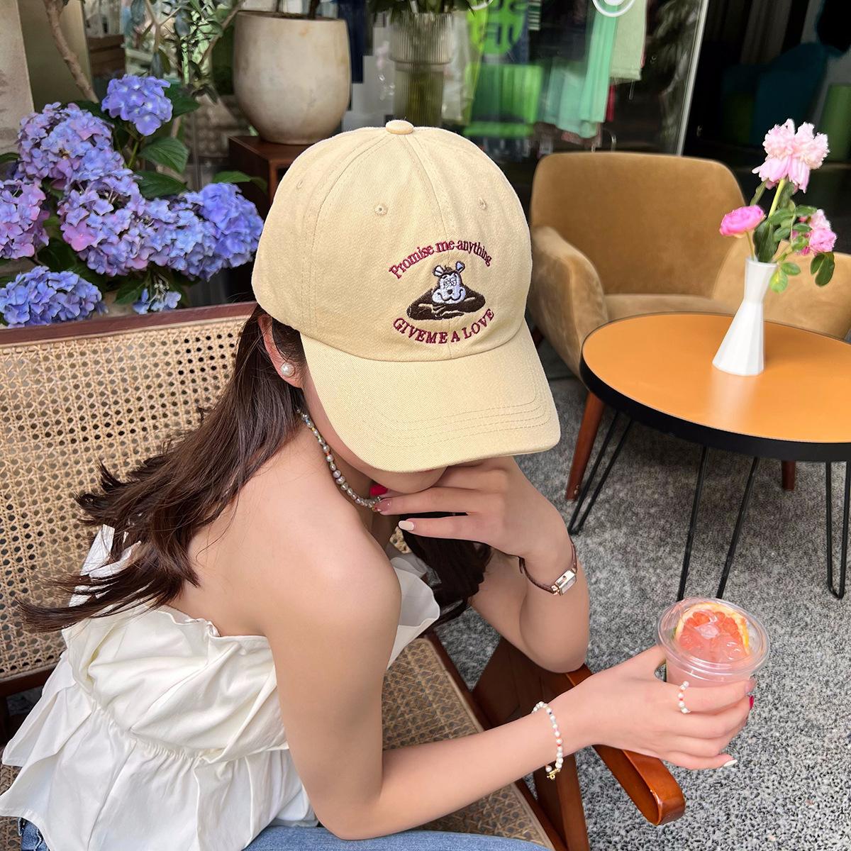 O1CN01Tu3qTY1gKq8ME646A_!!2212