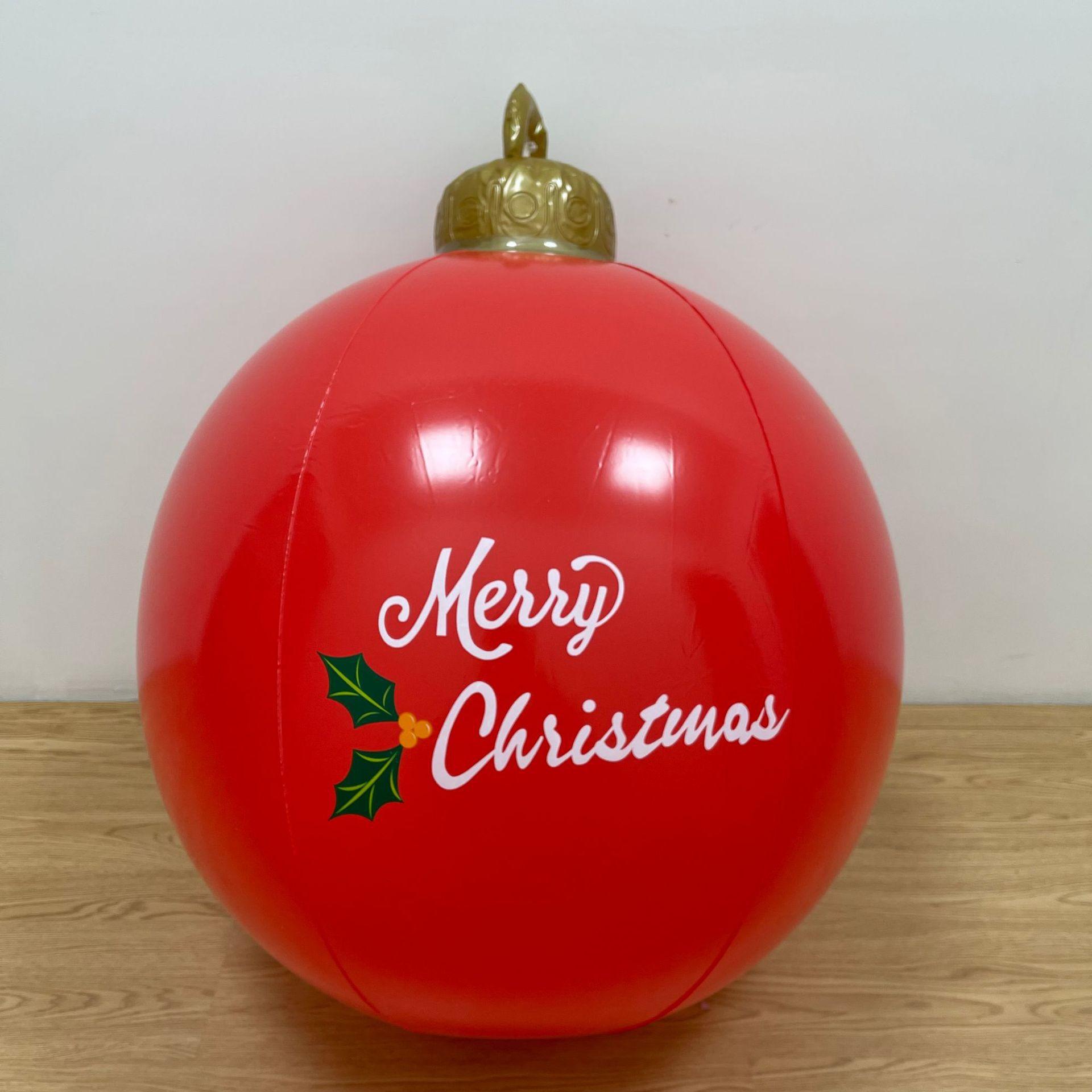 O1CN01LRqByr1Oh8JnvjS4i_!!2212