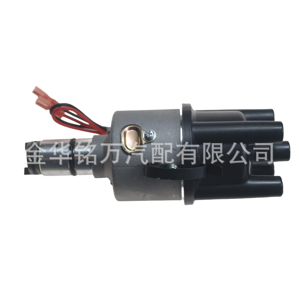 200、0231178009电子款分电器 (1).png