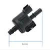 0280142519 Válvula de purga del canister de vapor para Ford Fusion Lincoln Cu5A-9G886-Aa