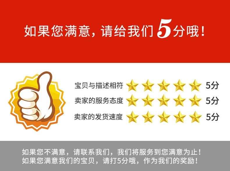 套版_04.jpg