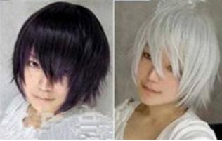 TB2Grk8cpXXXXcXXXXXXXXXXXXX_!!