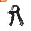 Pinza de conteo Fitness Pinza ajustable Ejercitador de dedos Juego de pinzas para dedos Conteo