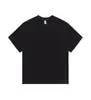 Camisetas Coloridas para Fotos de Formatura de Alunos do Jardim de Infância e Ensino Fundamental, Fantasias para Eventos Esportivos entre Pais e Filhos no Dia das Crianças, Feito Sob Medida