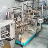 Línea de Producción de Extrusión de Alimentos para Mascotas, Equipos de Producción de Alimentos para Perros y Gatos, Fabricante de Origen Soporta Pruebas de Máquina de Prueba para Máquinas de Fabricación de Alimentos para Perros