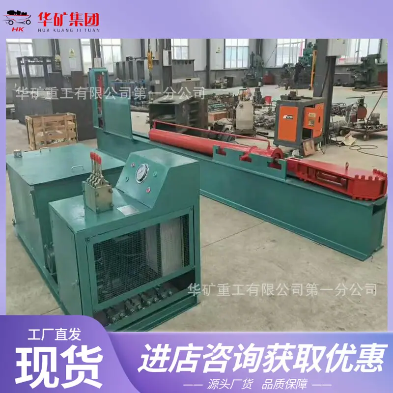 微信图片_20220329101611_副本.jpg