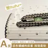 Sábana de algodón puro grado A para maternidad e infantil para dormir sin ropa, fresca y sencilla, pieza única de algodón, juego de tres piezas de funda de almohada individual/doble para dormitorio de estudiante