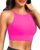 Bikini deportivo transfronterizo talla grande 2025 top de traje de baño tipo chaleco Amazon sexy para mujer europeo y americano