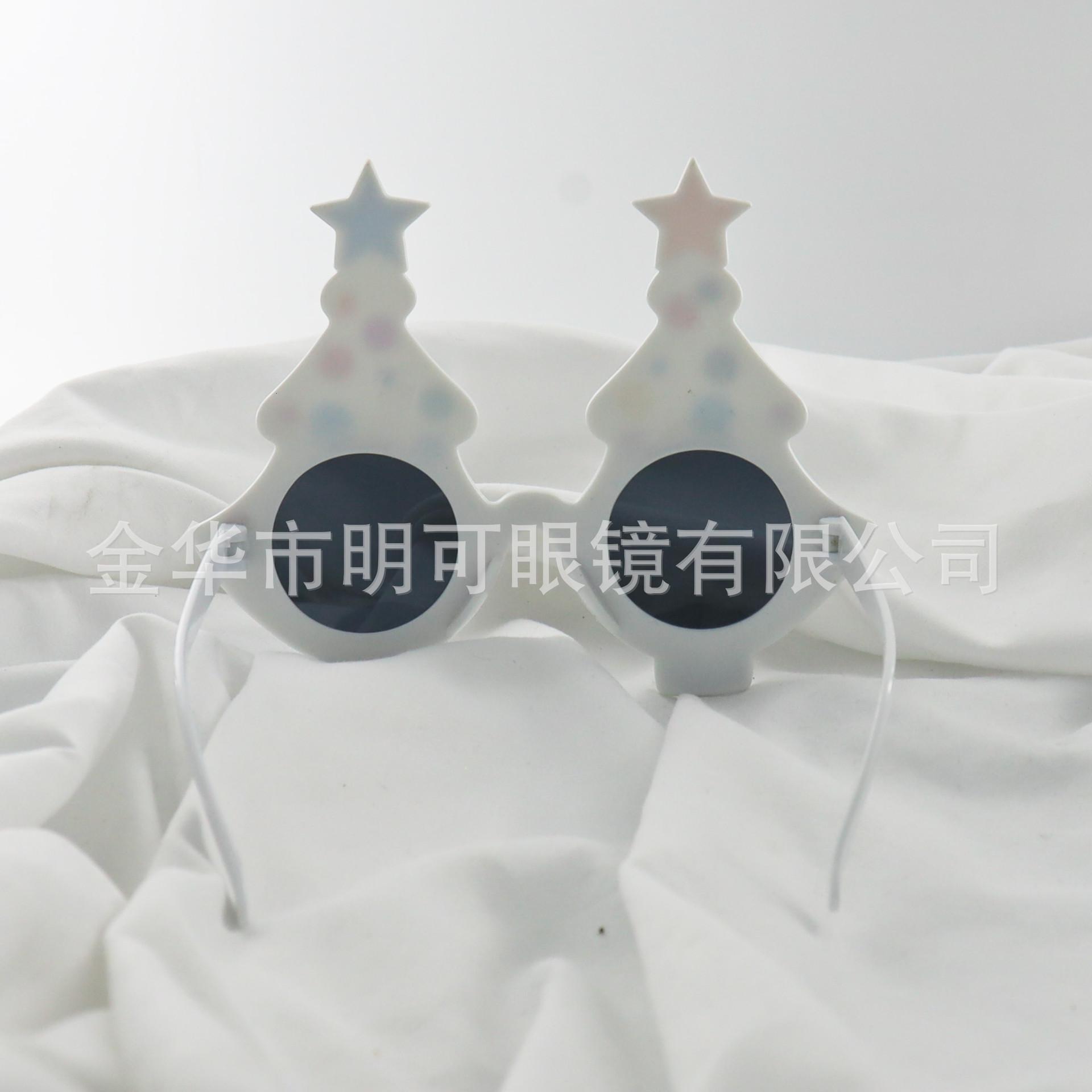 圣诞树7