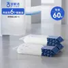 Rolo Pega-Fiapos Baojiajie com Cabo Longo, Rolo de Papel Picotado, Ideal para Pelos de Gato em Cama e Roupas, Absorve Pelos e Poeira, Ferramenta Mágica
