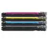 Compatible con unidad de revelador Minolta A9C803D, unidad de revelador DV619 KCMY, revelador C458/C558/C658