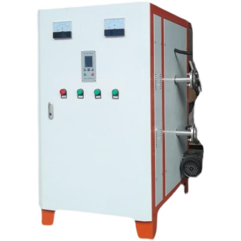 mmexport1712044091032