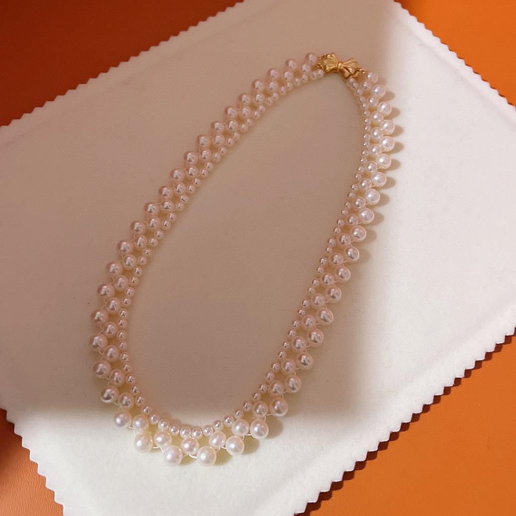 2024-08-15 11:56:50.jpg