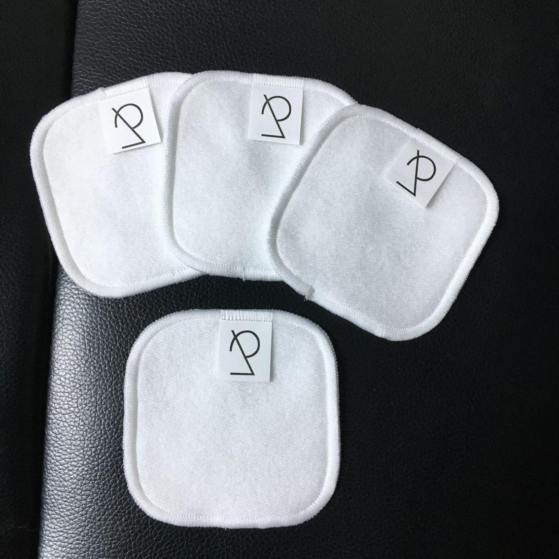 O1CN01tKamsx1vabzdFVl5x_!!2213