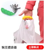 家居厨房_23