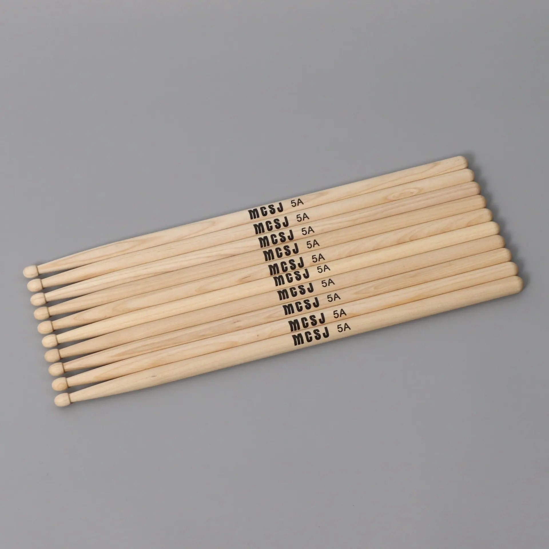 胡桃木5A