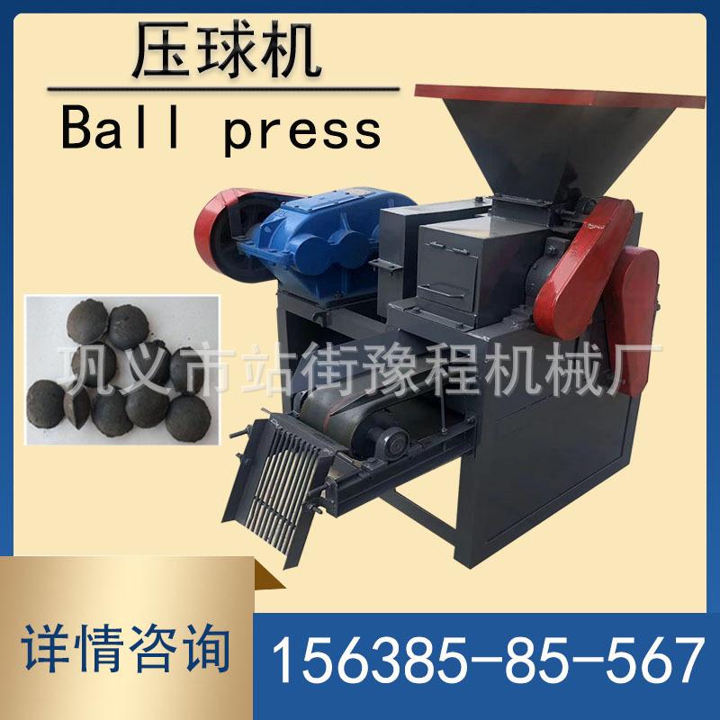 微信图片_20230307143206