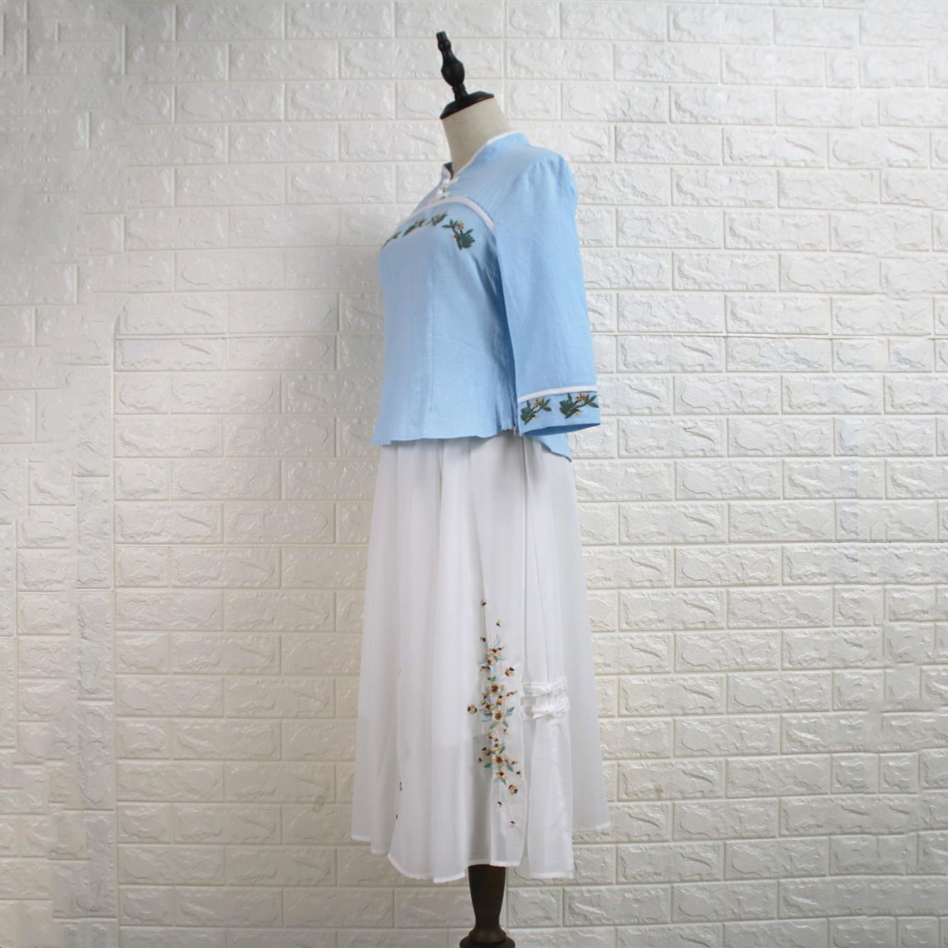 微信图片_20190808002438