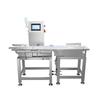 Balanza de Pesaje de Rechazo Pendle Línea Automática de Pesaje de Verificación de Salchicha de Jamón Báscula de Pesaje Automática Báscula de Selección de Carga Menor