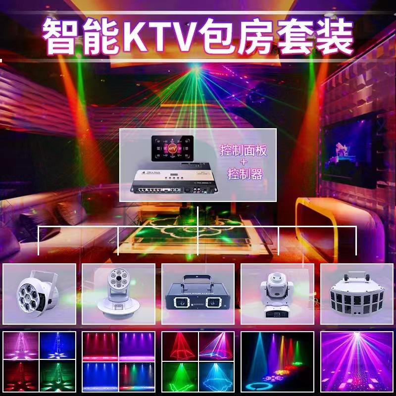 微信图片_20221021144802