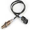 Sensor de oxígeno transfronterizo MD365014 sensor de oxígeno