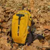Mochila Multifuncional de Montañismo para Exteriores, Mochila Exterior Transfronteriza de Gran Capacidad Resistente al Desgaste, Mochila de Camping y Viaje para Hombres y Mujeres al por Mayor