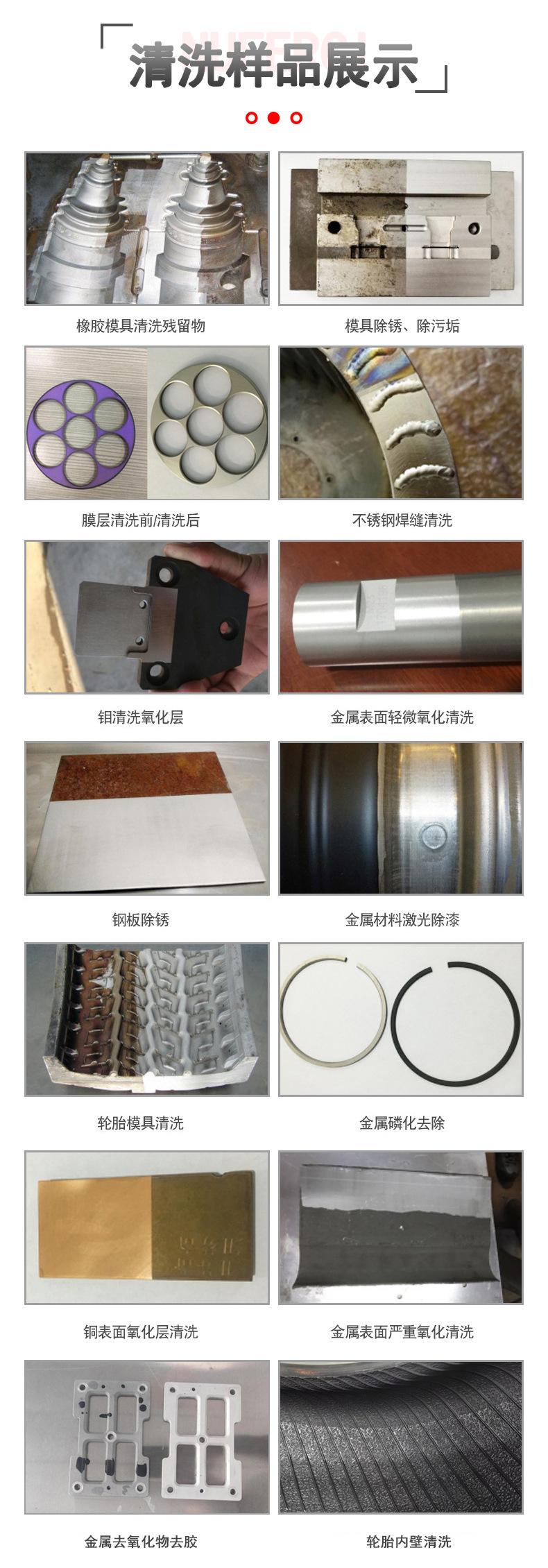 样品展示.jpg