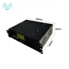 Acessórios para máquinas de jogo Wangma WM-DDS-24 caixa de energia 5V10A12V24V6A fonte de alimentação para mouse whack Gopher