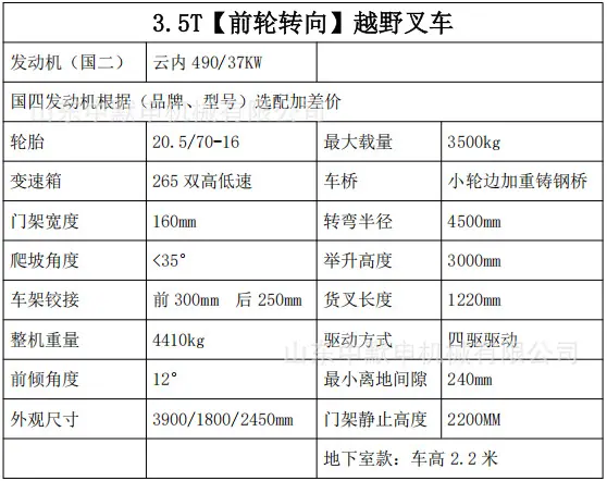 b99fc710e579626b16032199a1b07d