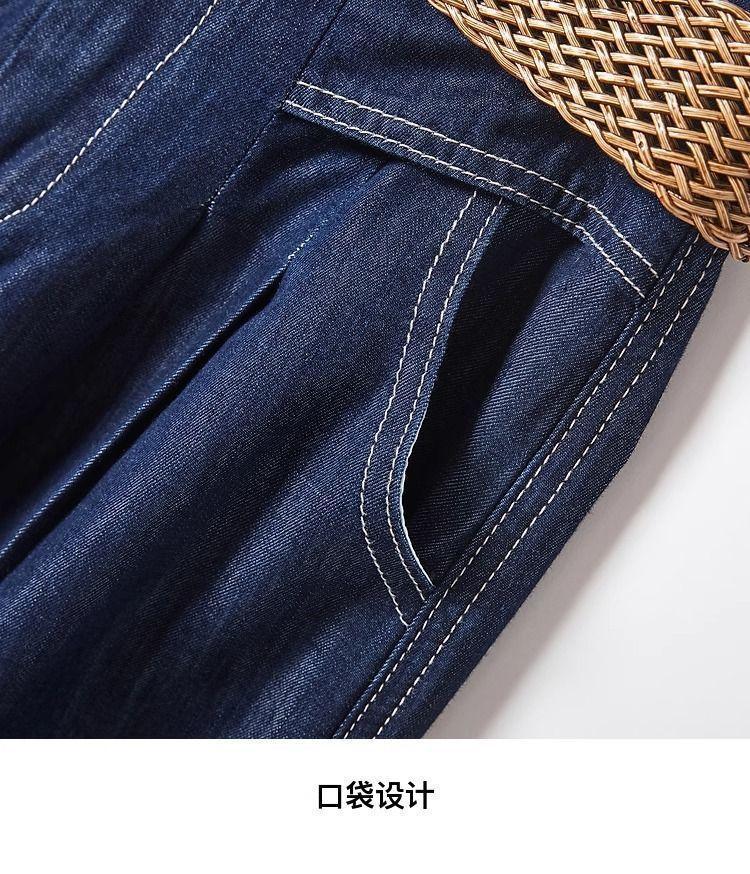 601a72c1-1aae-4000-8988-7742a94e0a63.jpe