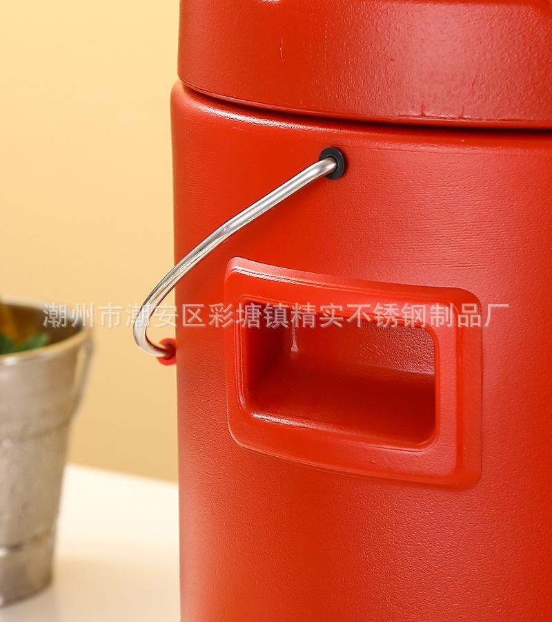 CJ-MDS-BWT旋盖款圆形保温箱6.jpg